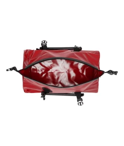 Ortlieb Rack-Pack -Draussen Geschäft 90858630 2