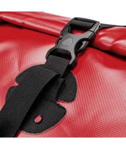 Ortlieb Rack-Pack -Draussen Geschäft 90858630 4