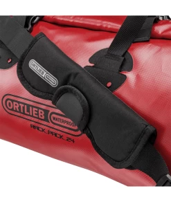 Ortlieb Rack-Pack -Draussen Geschäft 90858630 5