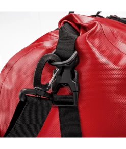 Ortlieb Rack-Pack -Draussen Geschäft 90858630 6