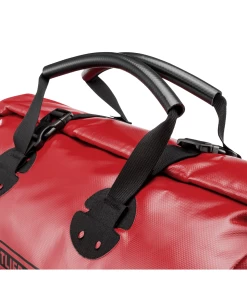 Ortlieb Rack-Pack -Draussen Geschäft 90858630 7