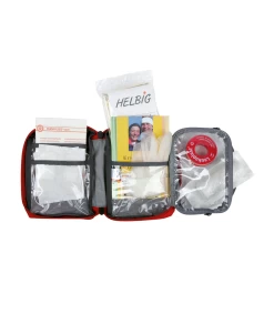 Tatonka First Aid Basic -Draussen Geschäft 90861804 2