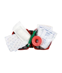 Tatonka First Aid Mini -Draussen Geschäft 90861812 2