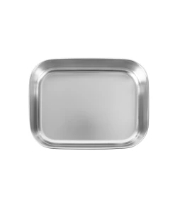 Tatonka Lunch Box I -Draussen Geschäft 90865702 2