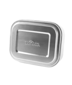 Tatonka Lunch Box I -Draussen Geschäft 90865702 3