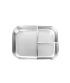 Tatonka Lunch Box III -Draussen Geschäft 90865704 2