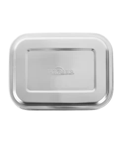Tatonka Lunch Box III -Draussen Geschäft 90865704 3