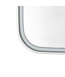 Tatonka Lunch Box II Lock 8 Tatonka Lunch Box II Lock -Draussen Geschäft 90865713 2