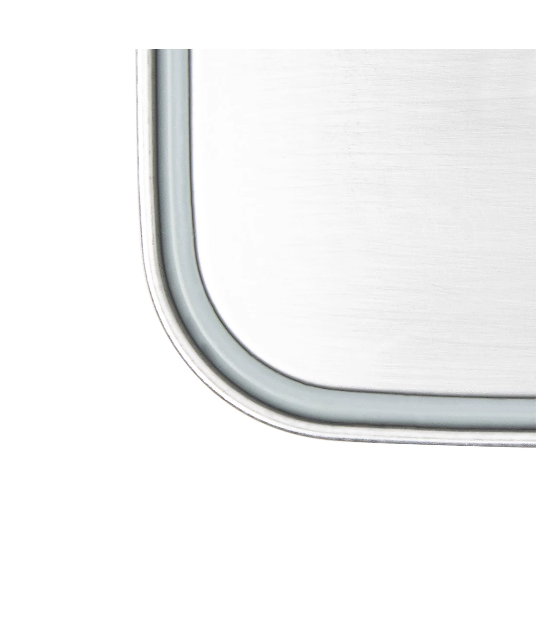 Tatonka Lunch Box II Lock 5 Tatonka Lunch Box II Lock – Bild 3