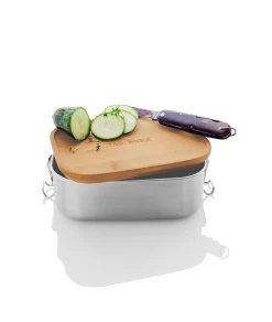 Tatonka Lunch Box I Bamboo -Draussen Geschäft 90865721 2