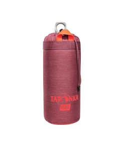 Tatonka Thermobeutel 0,6 L -Draussen Geschäft 90878831 2