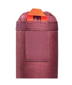 Tatonka Thermobeutel 0,6 L -Draussen Geschäft 90878831 3