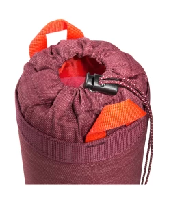 Tatonka Thermobeutel 0,6 L -Draussen Geschäft 90878831 4