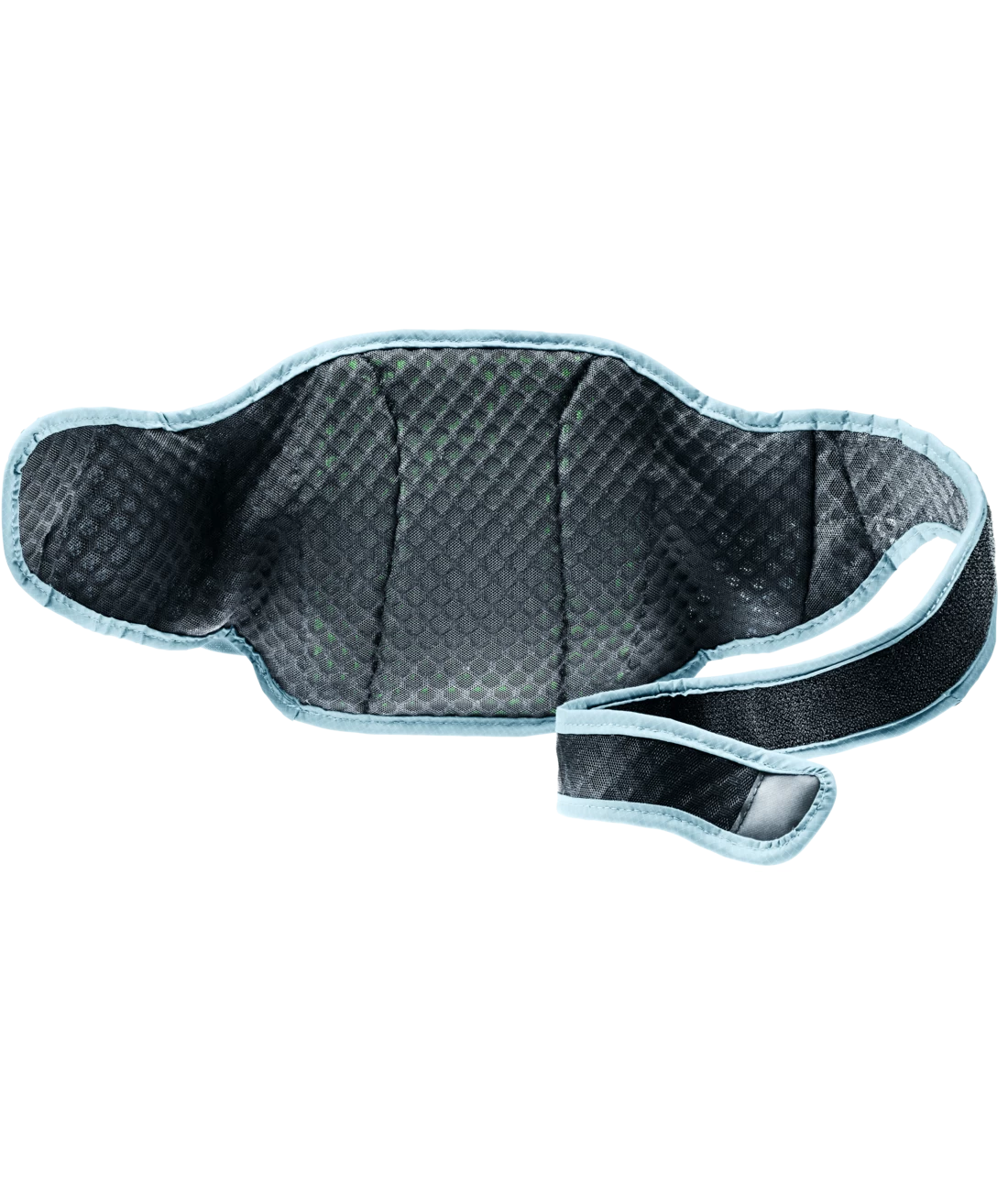 Deuter Shortrail III 4 Deuter Shortrail III – Bild 2