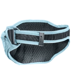 Deuter Shortrail III 12 Deuter Shortrail III -Draussen Geschäft 90890050 3