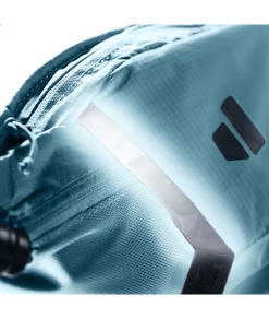 Deuter Shortrail III 13 Deuter Shortrail III -Draussen Geschäft 90890050 4