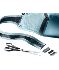 Deuter Shortrail III 15 Deuter Shortrail III -Draussen Geschäft 90890050 6