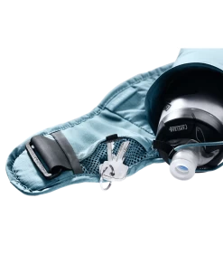 Deuter Shortrail II -Draussen Geschäft 90890950 2