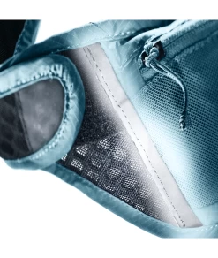 Deuter Shortrail II -Draussen Geschäft 90890950 3