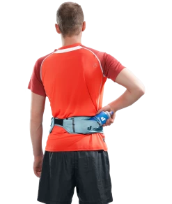 Deuter Shortrail I -Draussen Geschäft 90891050 3