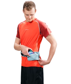 Deuter Shortrail I -Draussen Geschäft 90891050 4