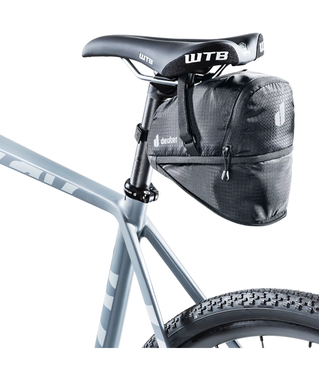 Deuter Bike Bag 1.1 + 0.3 4 Deuter Bike Bag 1.1 + 0.3 – Bild 2