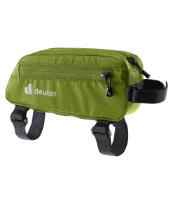 Deuter Energy Bag 0.5 -Draussen Geschäft 90901960 1