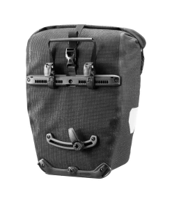 Ortlieb Back-Roller High-Visibility -Draussen Geschäft 90902995 1