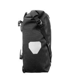 Ortlieb Back-Roller High-Visibility -Draussen Geschäft 90902995 4