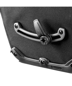 Ortlieb Back-Roller High-Visibility -Draussen Geschäft 90902995 6