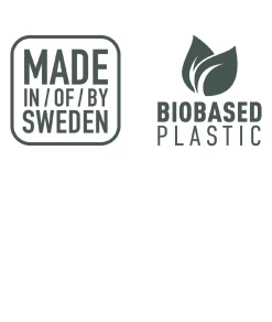 Light My Fire Swedish FireSteel Scout 2in1 -Draussen Geschäft 90904020 4