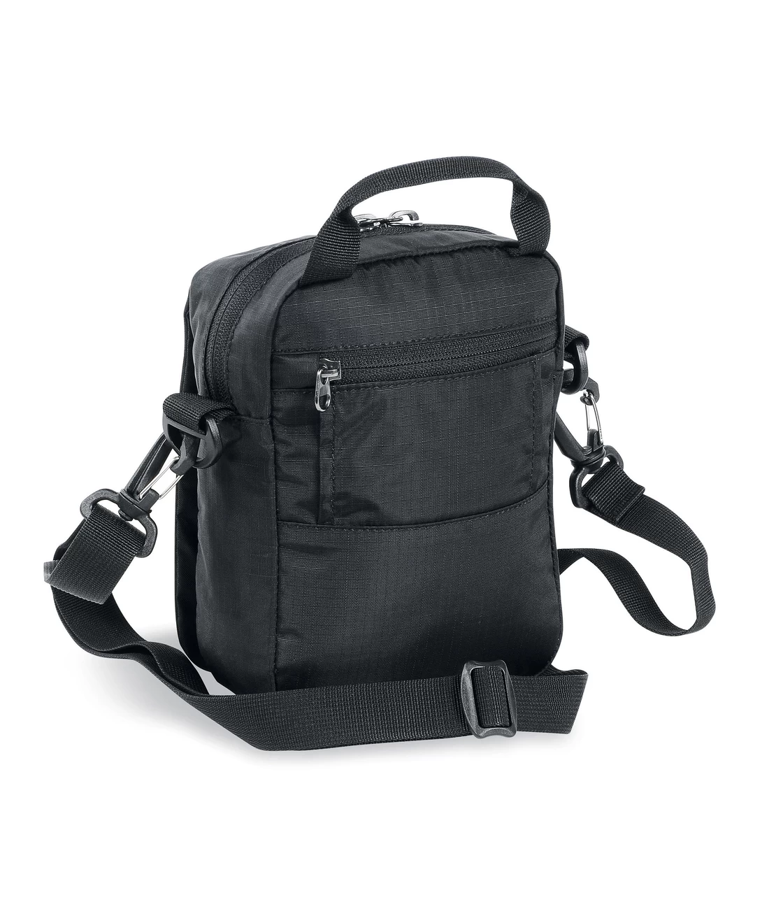 Tatonka Check In RFID B 4 Tatonka Check In RFID B – Bild 2