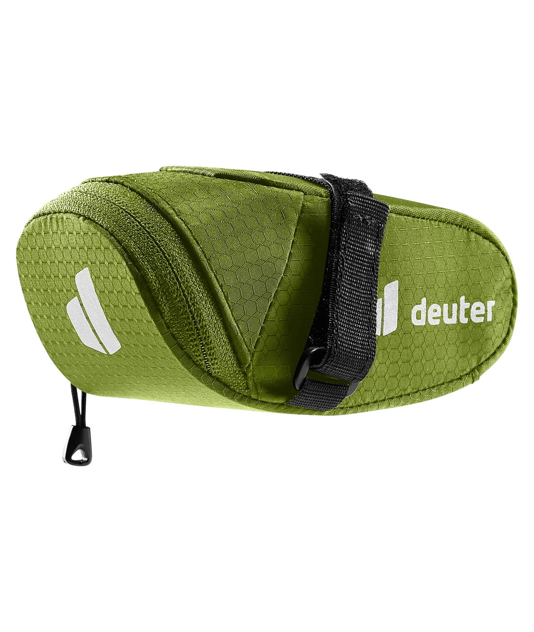 Deuter Bike Bag 0.3 4 Deuter Bike Bag 0.3 – Bild 2