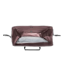 Ortlieb Back-Roller Urban -Draussen Geschäft 90910941 3