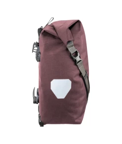 Ortlieb Back-Roller Urban -Draussen Geschäft 90910941 4