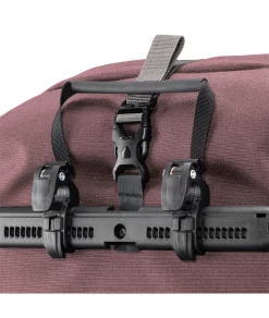 Ortlieb Back-Roller Urban -Draussen Geschäft 90910941 5