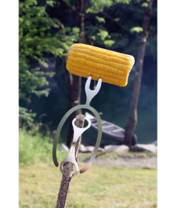 Grillwerkzeug Doro -Draussen Geschäft 90912000 3