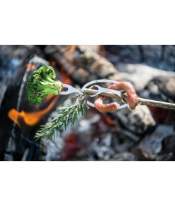 Grillwerkzeug Doro -Draussen Geschäft 90912000 4