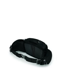 Osprey Savu 5 6 Osprey Savu 5 -Draussen Geschäft 90939194 1