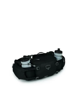 Osprey Savu 5 7 Osprey Savu 5 -Draussen Geschäft 90939194 2