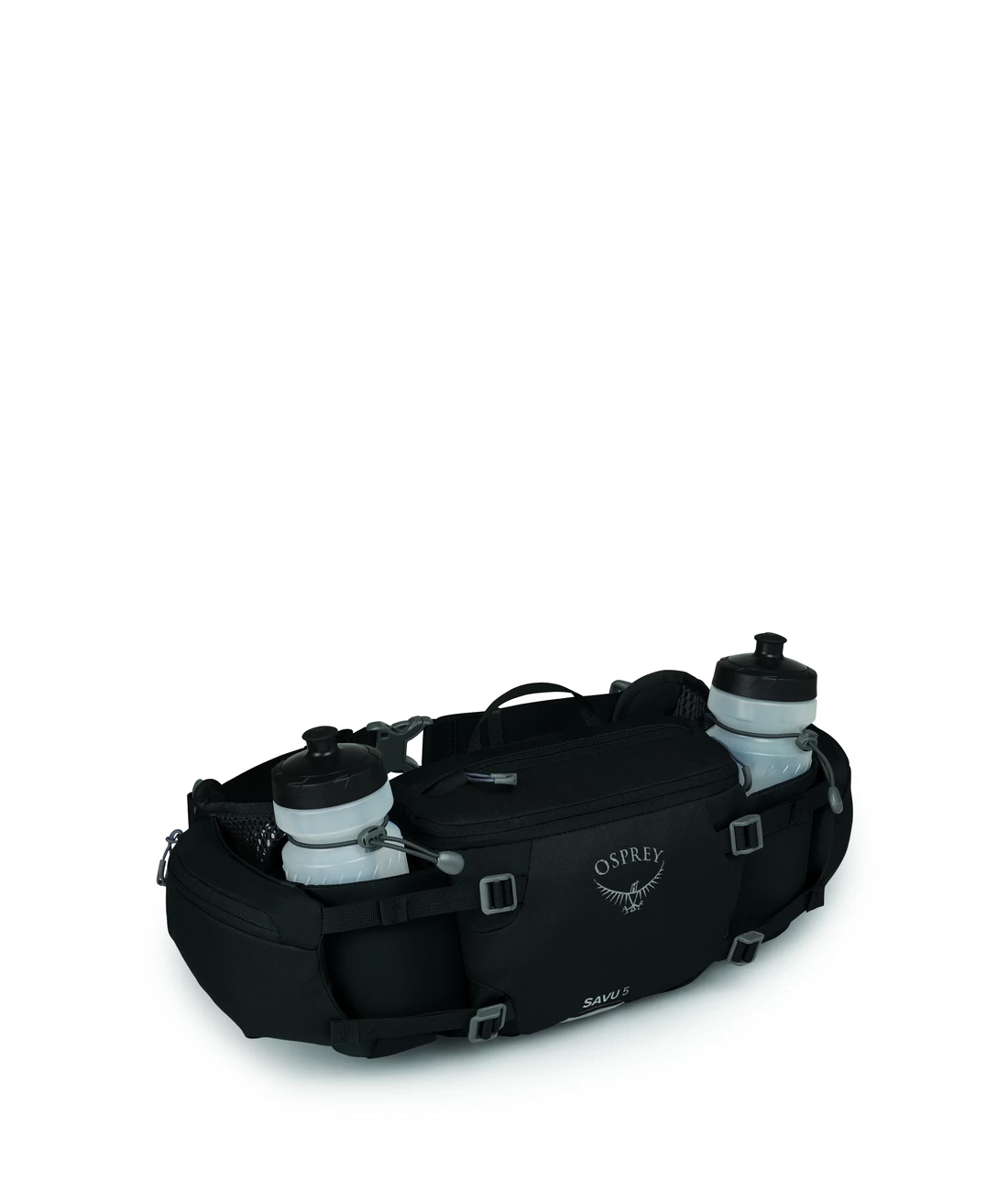 Osprey Savu 5 5 Osprey Savu 5 – Bild 3