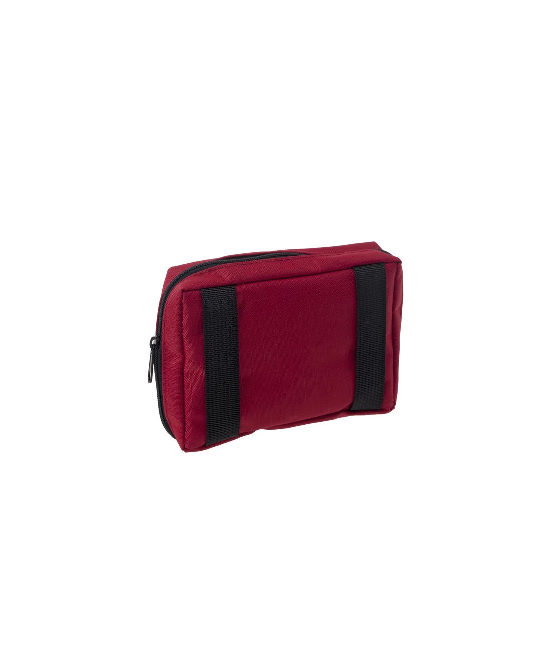 Basic Nature Erste-Hilfe-Set Plus 4 Basic Nature Erste-Hilfe-Set Plus – Bild 2