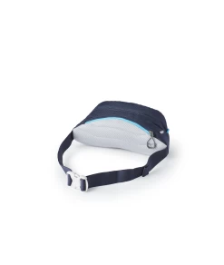 Gregory Nano Waistpack -Draussen Geschäft 90959051 1