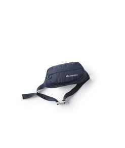 Gregory Nano Waistpack -Draussen Geschäft 90959051 2