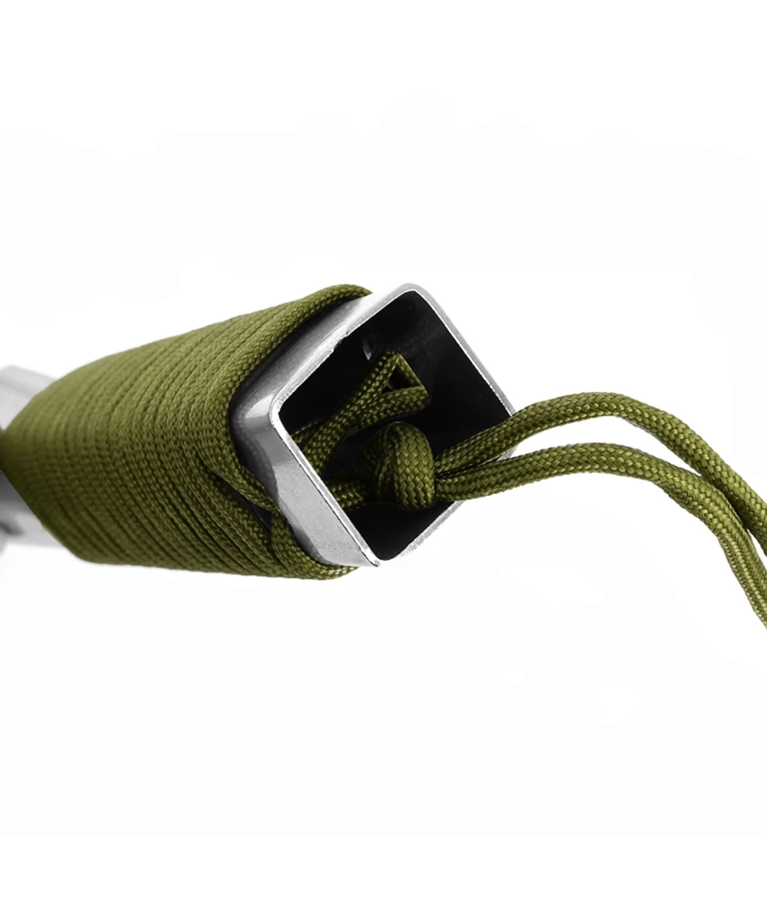 Origin Outdoors Schaufel Survival 7 In 1 4 Origin Outdoors Schaufel Survival 7 In 1 – Bild 2