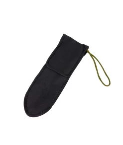 Origin Outdoors Schaufel Survival 7 In 1 10 Origin Outdoors Schaufel Survival 7 In 1 -Draussen Geschäft 90959100 3