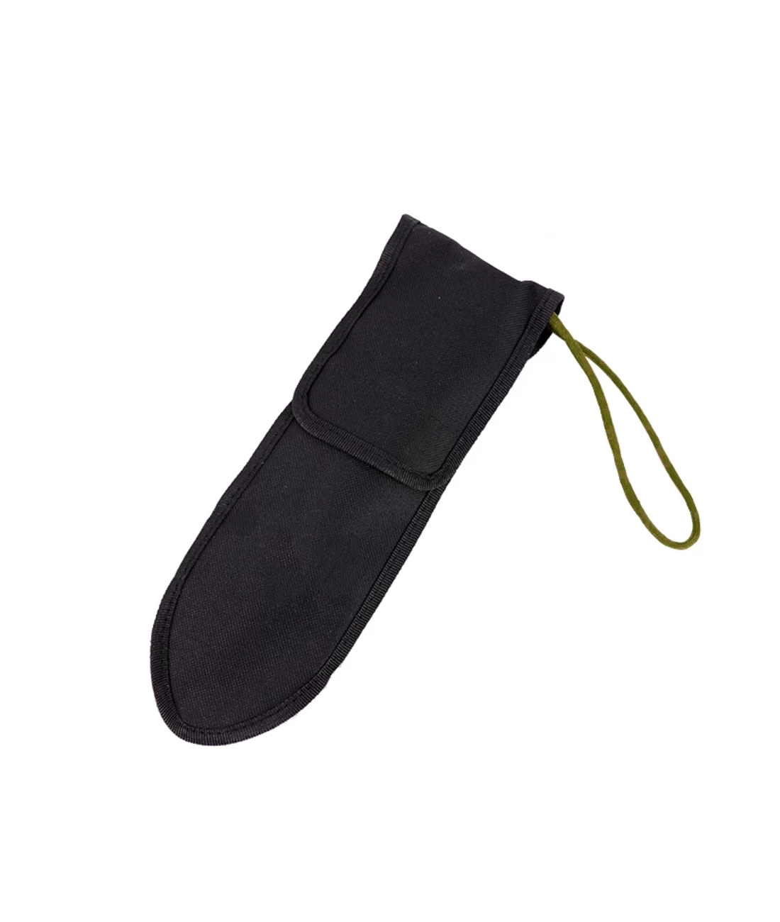 Origin Outdoors Schaufel Survival 7 In 1 6 Origin Outdoors Schaufel Survival 7 In 1 – Bild 4