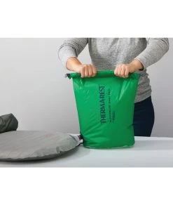 Therm-a-Rest BlockerLite Pumpsack -Draussen Geschäft 90961260 2