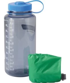 Therm-a-Rest BlockerLite Pumpsack -Draussen Geschäft 90961260 3
