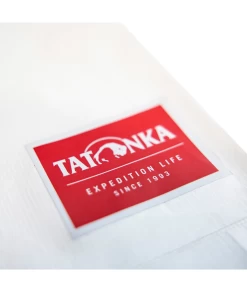 Tatonka Floorsheet Tyvek I - 120x220cm -Draussen Geschäft 90966201 1
